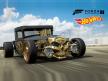 Mobil-Mobil Legendaris Hot Wheels Hadir di Xbox Sambut Ulang Tahun Ke-50