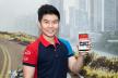 ไอคาร์ เอเชีย ประเทศไทย เผยผลการดำเนินงานปีที่ผ่านมา ตอกย้ำผู้นำตลาดยานยนต์ออนไลน์
