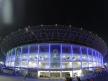 Jalan yang Ditutup Saat Closing Ceremony Asian Games 2018