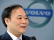 Aston Martin Bawa Mobil Balap ke Geneva Motor Show 2018 