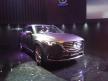 All-new Mazda CX-9 Diluncurkan dan Dibanderol Nyaris Rp 800 Juta