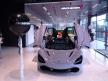 มาทำความรู้จัก McLaren 720S สีพิเศษ Ceramic Grey กับระบบเบรกเทพๆ ในราคาค่าตัวราวๆ 30ล้านบาท