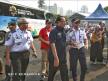 Pemberlakuan Ganjil-Genap Asian Games pada Hari Minggu Mungkin Dihapus