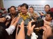 Aturan Mobil Hybrid dan Mobil Listrik Dipastikan Terbit Tahun Ini