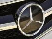 Mercedes-Benz Luncurkan Dua Model Baru, Salah Satunya Rp 600 Juta-an