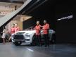 Mitsubishi e-Evolution Concept, Jadi Magnet Pengunjung GIIAS 2018