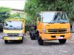 Mitsubishi Fuso Terima 499 Pesanan dalam Semalam Karena Strategi Ini