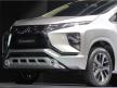 Mitsubishi Xpander Akhirnya Lebih Laris dari Toyota Avanza