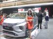 Xpander dan Avanza Saling Klaim Keunggulan Penggerak Roda Masing-masing