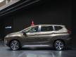 Mitsubishi Xpander Sempat Turun Permintaannya Jadi 4.000 unit per Bulan