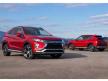 Mitsubishi Jepang Tak Bantah Rencana Jual Produk Global Baru di Indonesia