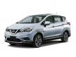 Mitsubishi Xpander Versi Nissan Belum Jelas Detail Produksinya