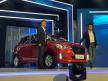 New Datsun GO Naik Kelas, Dipasarkan Mulai Rp 102,9 juta