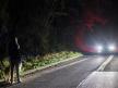 Adaptive Driving Beams Diakui Dapat Meningkatkan Keselamatan Berkendara