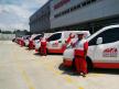 Nissan Siapkan 7 Posko Lebaran Plus 26 Bengkel dan 5 Mobile Siaga