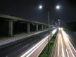 Info Mudik 2018: Tol Cipali Hingga Halim Diterapkan Sistem One Way