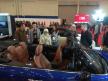 Drive Home Expo 2018 Tampilkan 12 Merek Mobil dan Moge dengan Promo Menggiurkan