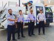 Mobil Rusak Akibat Diderek Petugas, Pemilik Tidak Bisa Ajukan Tuntutan