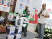 Pertamina Hadirkan Program Menarik Sambut Musim Mudik Lebaran