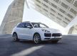 เผยโฉม 2019 Porsche Cayenne E-Hybrid พลัง 455 แรงม้า