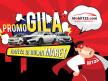 “Maret Promo Gila” Bagi Pembeli Mobil Bekas di Mobil123.com