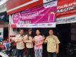 Pertamina Lubricants Gelar Program Menarik Sambut Valentine dan Imlek,