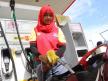 Shell Regular Ron 90, Pesaing Baru Pertalite