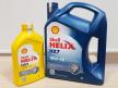 Shell Jadi Produsen Pelumas International Pertama yang Raih SNI