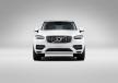 วอลโว่เปิดราคา Volvo XC90 Inscription เอสยูวีร 7 ที่นั่ง พร้อมขุมพลังเครื่องยนต์ T8 Twin Engine AWD Plug-In Hybrid 407 แรงม้า