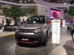 Suzuki: Mobil Compact Akan Jadi Tren di Indonesia 10 Tahun ke Depan