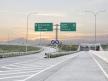 Tol Solo-Ngawi Segmen Kartasura-Sragen Segera Resmi Beroperasi