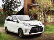 Harga Toyota Agya, Calya, Fortuner dan Innova Naik 