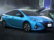 Toyota Indonesia Bicara Peluang Datangkan Prius Prime Setelah C-HR
