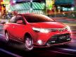 Toyota Sudah Hubungi 42 Persen Konsumen Indonesia yang Terkena Recall 2015