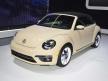 Volkswagen Beetle Final Edition 2019, Salam Perpisahan untuk Pecintanya