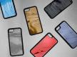 Volkswagen Ciptakan Casing Smartphone dari Sisa Kecelakaan Mobil