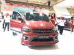 Wuling Pakai Komponen Eropa untuk Sensor dan Fitur Keselamatan