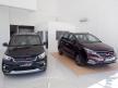 Sedan Tetap Susah Populer di Indonesia - Berita Otomotif 