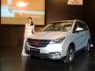 Alasan Konsumen Pilih Wuling Cortez Dibandingkan Mitsubishi Xpander dan Honda BR-V