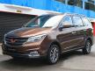 Toyota Ingin Pakai Teknologi Mobil Otonom Milik Uber Toyota Ingin Pakai Teknologi Mobil Otonom Milik Uber