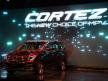 Harga Wuling Cortez 1.5 Liter Lebih Murah dari Mitsubishi Xpander
