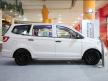 Biaya Perawatan Wuling Formo Cuma Butuh Rp 100 Ribu per Bulan