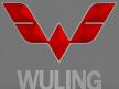 Wuling: Peluncuran MPV 1.2-Liter di Indonesia 1 - 2 Bulan Lagi