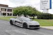 GM เพิ่มกำลังการผลิตที่โรงงานในรัฐเคนตักกี้เพื่อผลิต Corvette C8