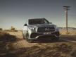 เมอร์เซเดส-เบนซ์ ส่งทัพ SUV เปิดตัว 4 รุ่นล่าสุด ในงานมอเตอร์ เอ็กซ์โป ครั้งที่ 36