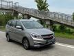 5 Fitur yang Bikin Wuling Cortez CT Menyenangkan Saat Dikendarai