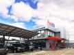 5 Keuntungan Beli Mobil Bekas di Showroom