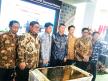 Mitsubishi Resmikan Dealer di Lenteng Agung Sekaligus Kenalkan Xpander Croos