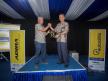 Adira Insurance Resmikan Autocillin Garage Khusus Kendaraan Berat