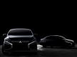 All-new Mitsubishi Mirage Menggoda dengan Tampilan Baru